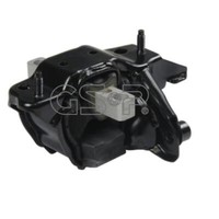 GSP Lagerung Motor Links FüR VW Polo 6R 6C 9N_ Fox 5Z1 5Z3 9A4 9A2 9N2