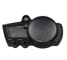 Speedometer Tachometer Gauge Protector Cover For Yamaha YZF R1 02-2003 R6 03-05