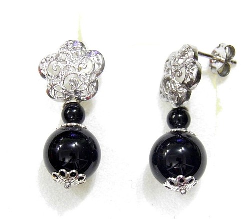Collana con catenina 45 cm SU COCCU KOKOS SABEGIA