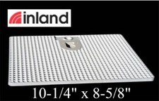 Inland Stained Glass Grinder Surface 50081 for Wizard IV, Wiz, Wizling