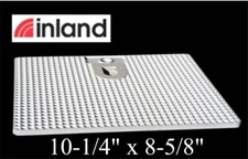 Inland Stained Glass Grinder Surface 50081 for Wizard IV, Wiz, Wizling