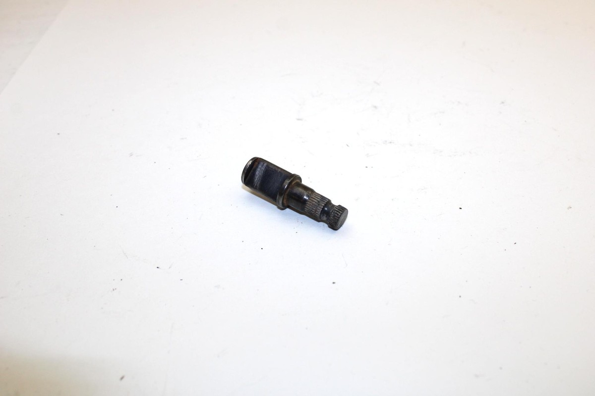 Polaris Oem Front Brake Drum Cam 0450421 Q360 | eBay