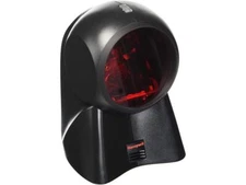 Honeywell Orbit 7120 Omni Directional USB/RS232 Barcode Scanner Kit MK7120-31A38