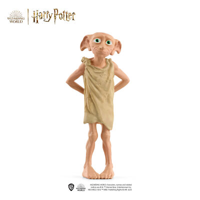 Schleich Figur - Harry Potter - Dobby 13985