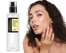 COSRX Advanced Snail 96 Mucin Power Essence 100ml