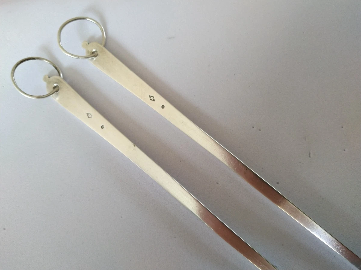 SUPERBE CENDRIER AIR France Des Annees 50/60 EUR 45,00 - FR