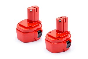 Makita 6280d аккумулятор