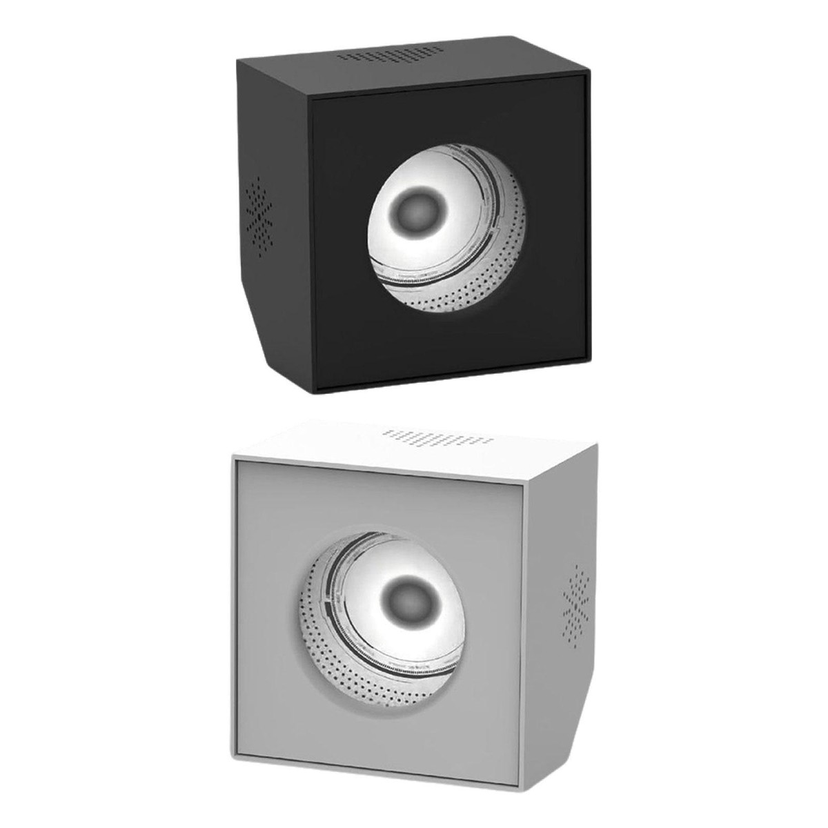 Alibaba Magnetic Fluid Speakers Price Stuffcool Captis Windshield