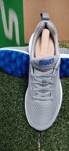 skechers golf shoes size 13