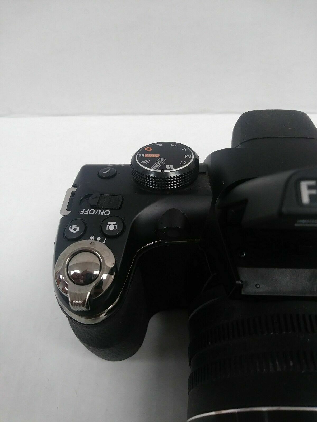 FujiFilm FinePix S4500 Digital w/Super EBC Fujinon Lens (30x Superwide) | eBay