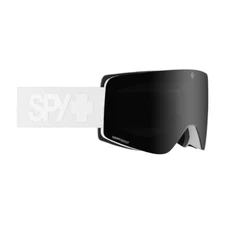 Spy Optic Marauder Elite Eco Snow Goggle Toric Lens (Matte White)