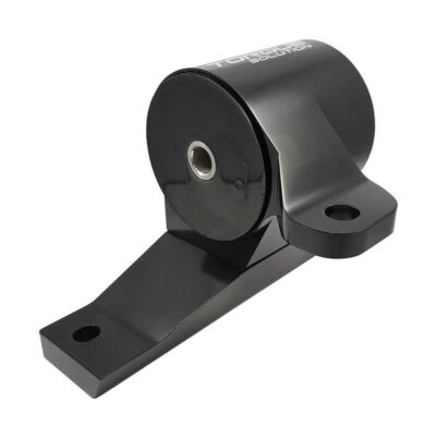 Torque Solution TS-EX-100 for Aluminum Engine Mount Lancer/Ralliart/Evolution