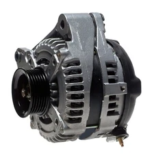 Denso Alternator 210-1056
