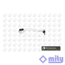 Fits Mercedes C-Class SLK E-Class CLK Track Control Arm Front Right Lower Mity