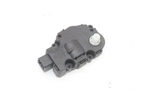 AUDI A5 8T3 2.0 TDI Regelventile für Innenraumheizung 412650750 2.00 25715580