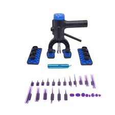 Multi-Function Dent Puller Pdr Mini Lifter for Paintless Dent Repair