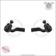 Rotule de direction Mazda MX5