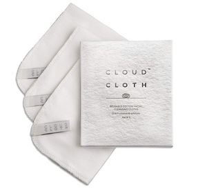 muslin squares target