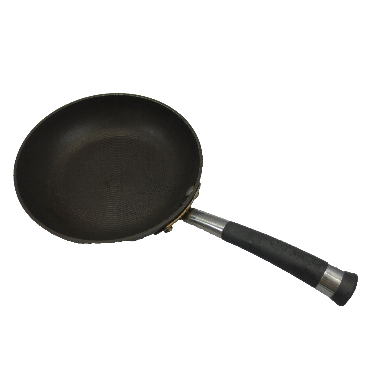 How Much Does Circulon Cookware Cost: Ultimate Price Guide 2025