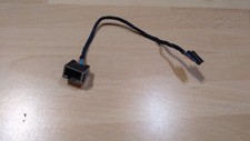 Network Port for Asus EEE PC 1201NL Series - Ethernet LAN  Flat Cable Cable