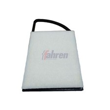 Air Filter For Citroen Berlingo 1.6 HDi 75 Fahren 1444TV