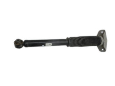 Stossdämpfer Rechts Hinten für Hyundai Tucson IV NX4 20-23 S11K0433575 60tkm