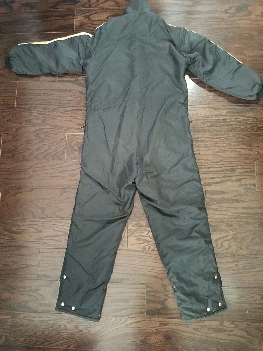 Jcpenney womens shop ski pants