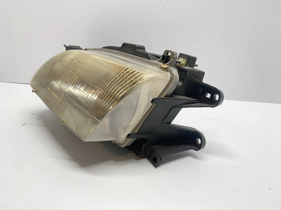 FARO IZQUIERDO FORD ASPIRE 1994-1996 - OEM 114-00239BL Foto 3 de 4