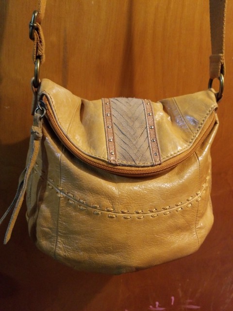 the sak women's handbags