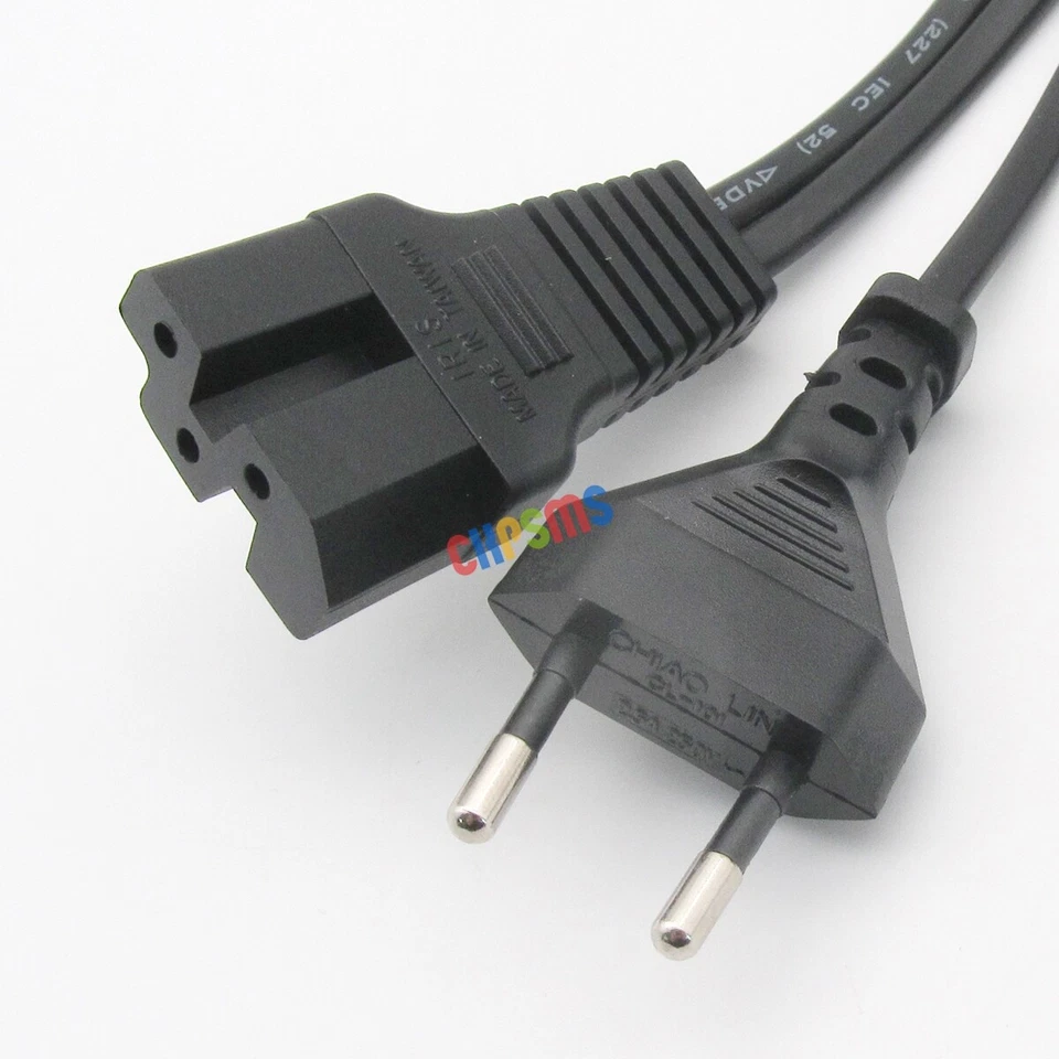 #30990 220V Complete Speed Control Foot Pedal+Cord  fit for Singer Viking Janome - Image 4 of 4