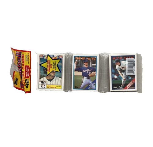 Roger Clemens 1998 Sports Illustrated Legends of Today #72