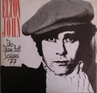 MINT Elton John Are You Ready For Love Australia issue 12'' vinyl single 1979