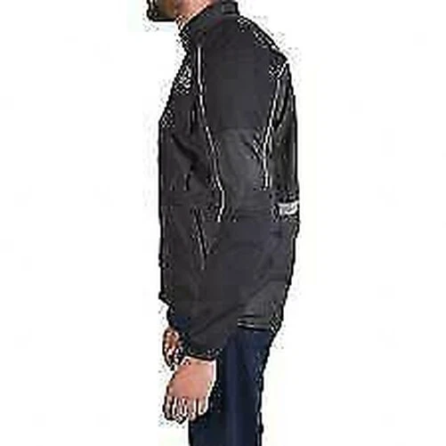 Royal enfield safari touring jacket clearance
