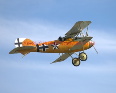 6 X DH-82 TIGERMOTH NEIUPORT 17 ALBATROS AVRO 504 POLIKARPOV PO2 PHOTOS 10
