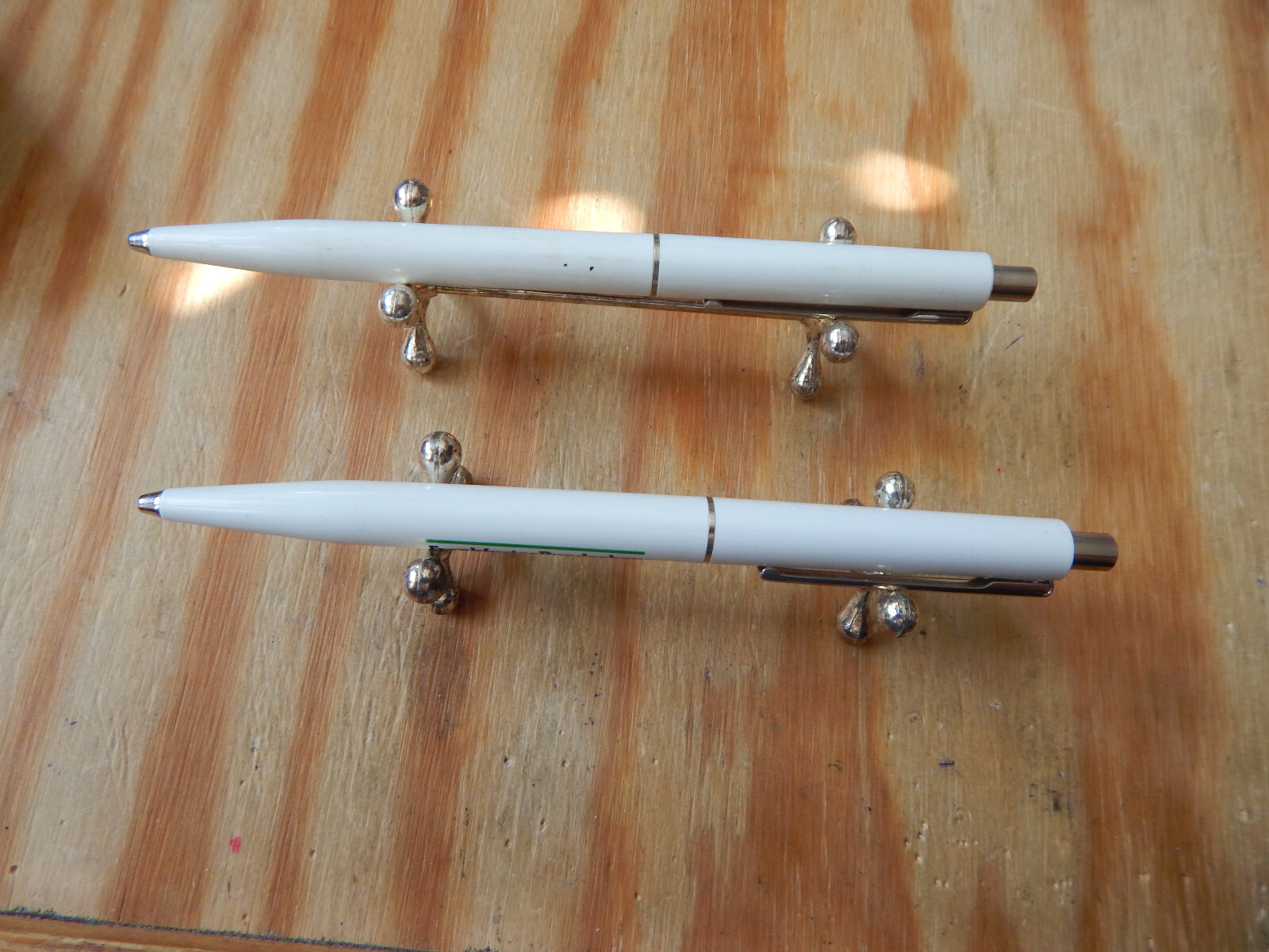 Bild 8 von 12
