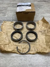 Manitowoc Grove 9049107802 Bearing / Seal Kit, New