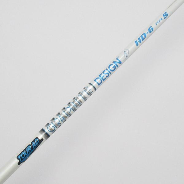 Golf Driver Callaway Epic SPEED Tour AD HD-6 (S) 9 45.5inch JAPAN