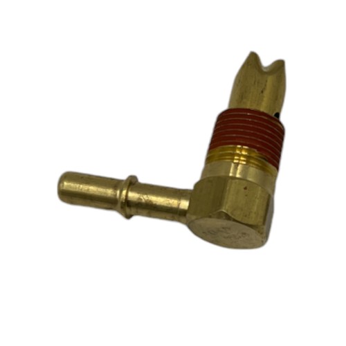 TEMCO Fuel Gas Tank ROLLOVER SAFETY VENT VALVE ASSEMBLY 9005528 eBay