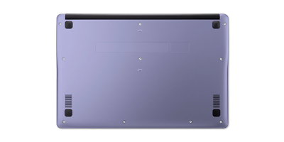 【値下げ中】Acer ChromeBook（15.6型 中古） Acer 15.6