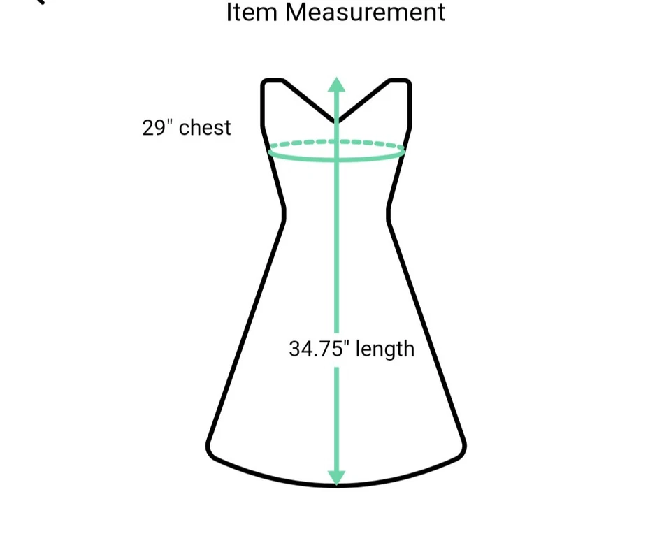 Vestido Camisa Anna Sui For Target Mujer XS STARBURST Azul Volantes Cuello Corbata Usado en Excelente Condición! Foto 3 de 3