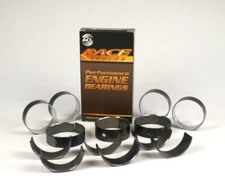 ACL Volkswagen 2.0L TSI/TFSI EA888 Standard Size High Performance Main Bearing