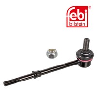 Febi Bilstein Koppelstange Stabilisator Vorne Beidseitig FüR Ssangyong