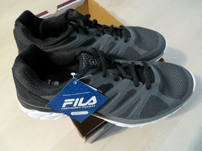 fila cryptonic 3