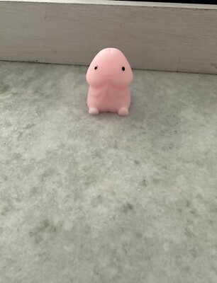 backpack mini squishy dicks built in Short Chubby Penis Plushies 12" Plushie Depot zippered front pocket Suck A Bag Of SOUR