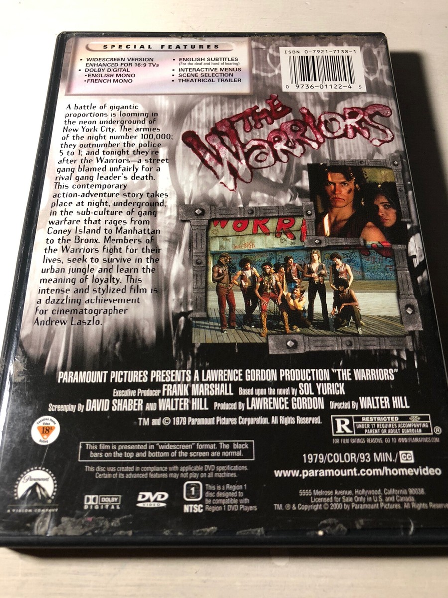 16PRAYLIVE＆DOCUMENTARY盤Blu-ray付 $_12.JPG?set_id=880000500F