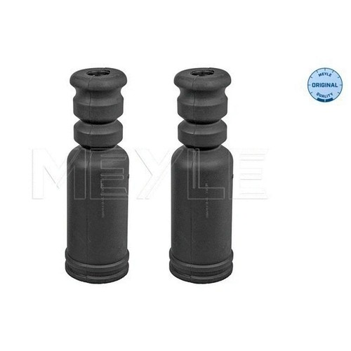 Anschlagpuffer BMW 2 Coupe (F22, F87) Günstig Kaufen