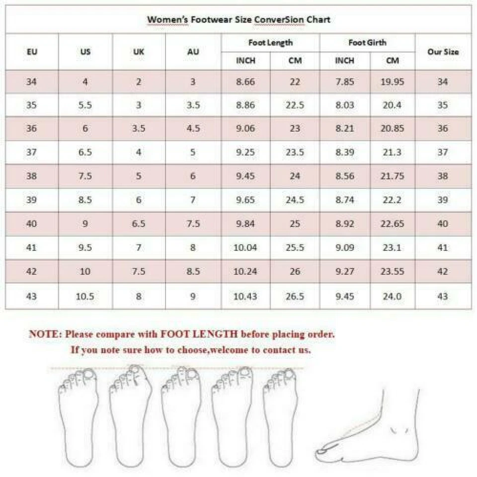 Para mujeres Retro Floral Motociclista Tobillo Plano Botas de Combate Cuero Sintético Cremallera Hebilla Zapatos Foto 2 de 4