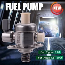 High Pressure Fuel Pump for Audi/VW/Skoda/Superb1.8T 08-15 06H127025Q/06H127025K