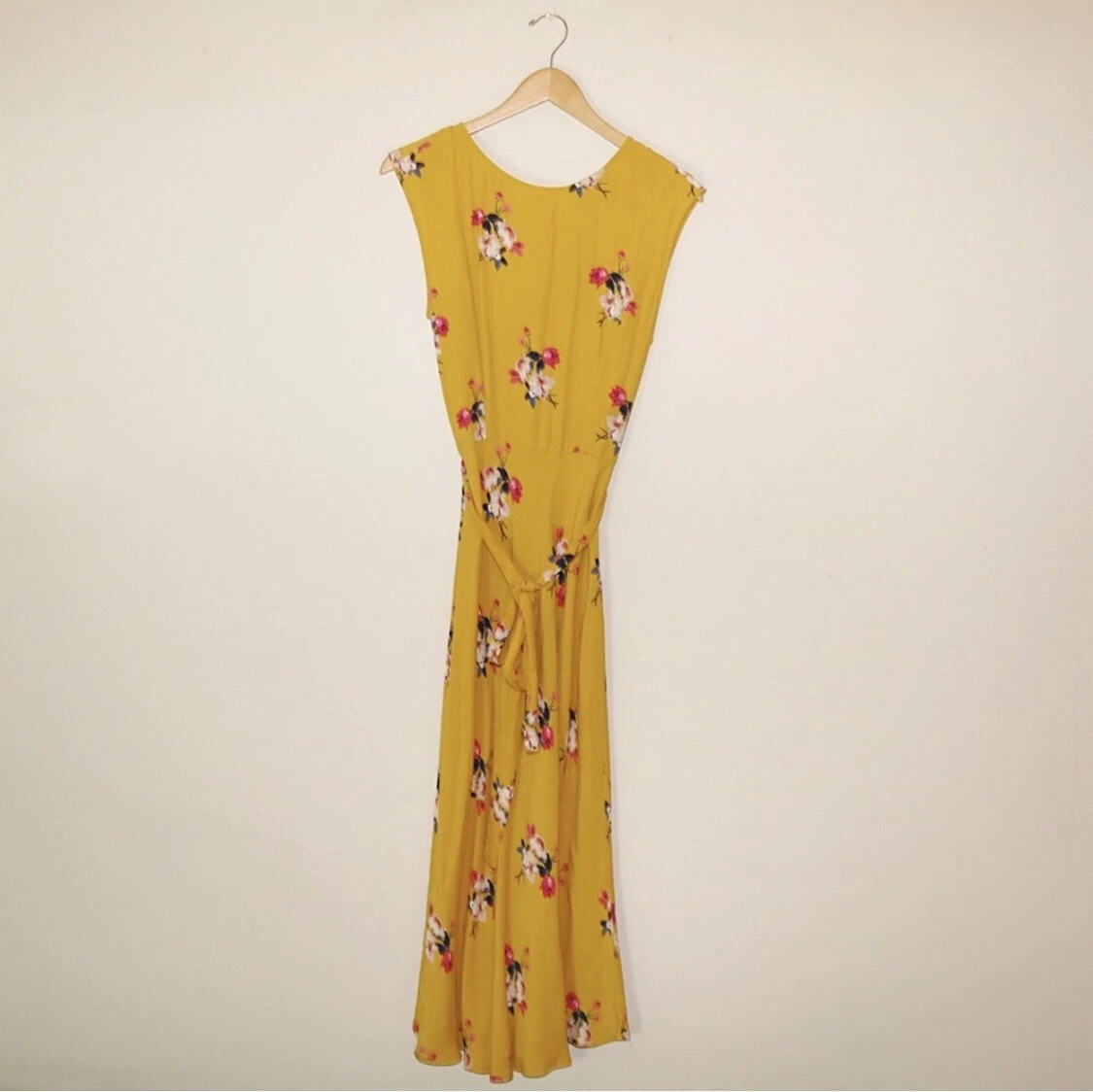 Joules lucinda dress top