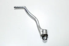 1997 Honda CR250R CR 250 Kickstarter Kick Start Starter Lever Foot Kicker T46